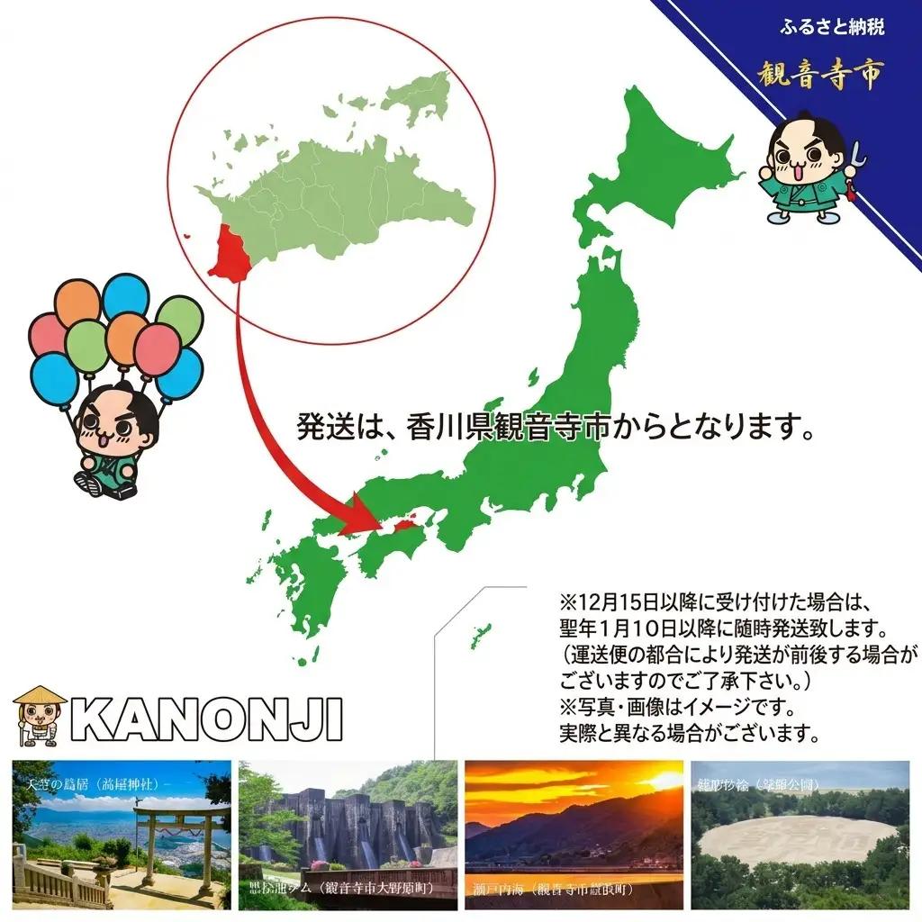 くもり止め付きめがねクリーナー1箱25包入（個包装）×10箱セット（250回分）〈KA-151F〉