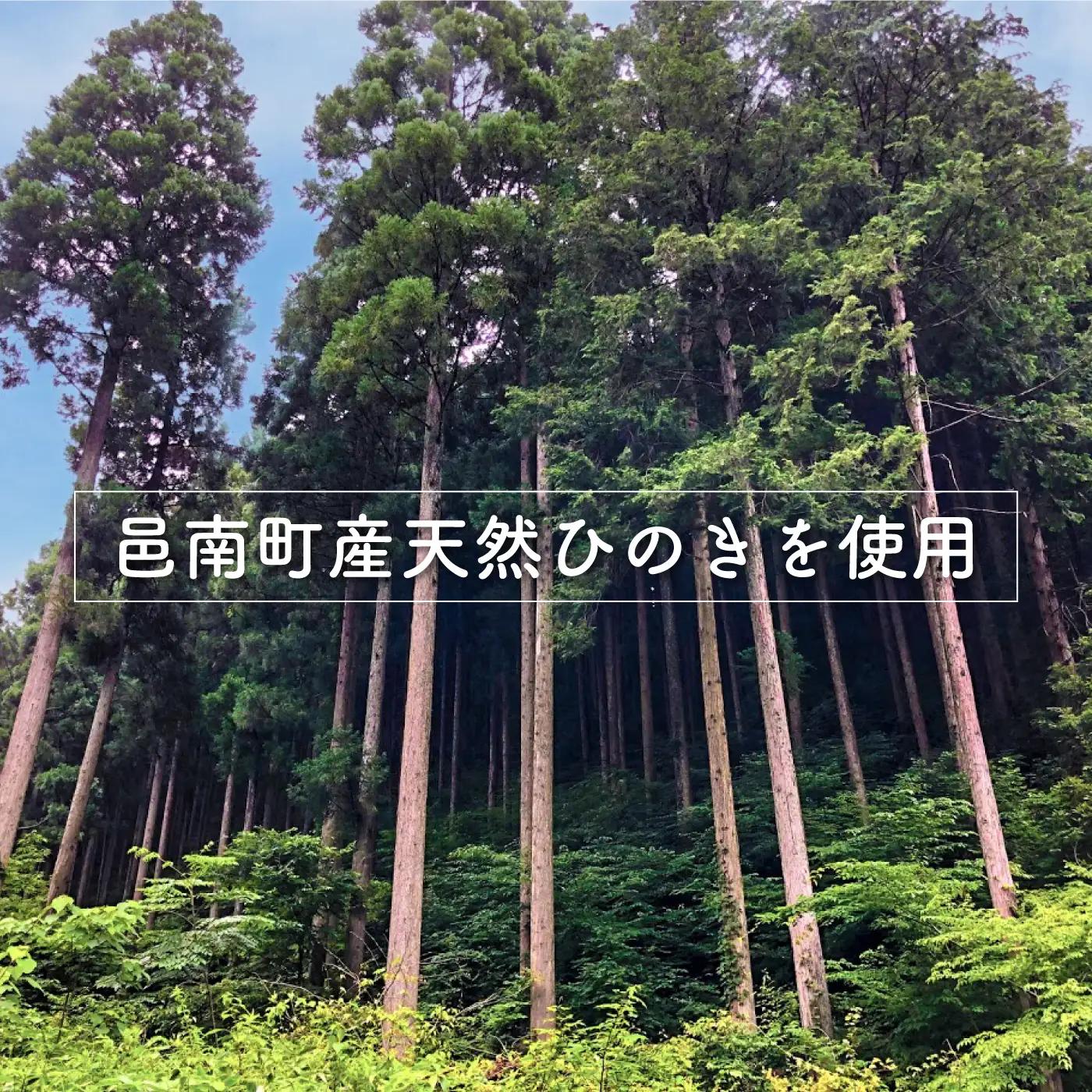 訳あり ひのき板12枚セット