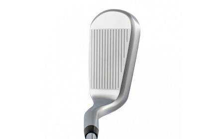 ゴルフクラブ ドルフィンウェッジ DW-225 レディース カーボンシャフト  ロフト角55° キャスコ kasco