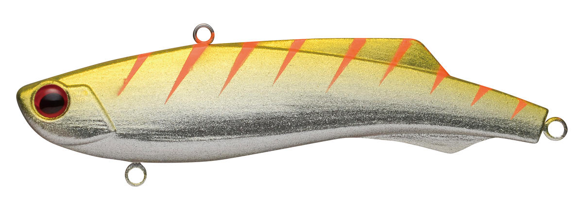 【ふるさと納税】shiriten VIBE 93 勝負シリーズ SY#10銀粉ギーコ