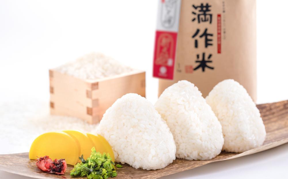 【令和8年産 先行予約】【3ヶ月定期便】合計30kg（10kg×3回） 県認証 魚沼産新之助129403-034