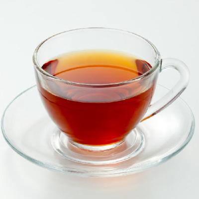 ふるさと納税 唐津市 グァバ茶20P　6箱セット |  | 01