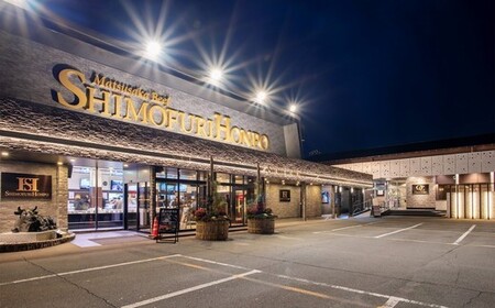 松阪牛入り 合挽き ミンチ  400g×3p(牛肉 ブランド牛 高級 和牛 国産牛 松阪牛 松坂牛 牛肉 人気 おすすめ 松阪市 神戸牛 近江牛 に並ぶ 日本三大和牛)【002354】