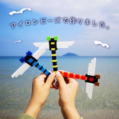 ふるさと納税 糸島市 一号機 : オニヤンマ 糸島市/糸島とんぼ[APK001] |  | 01