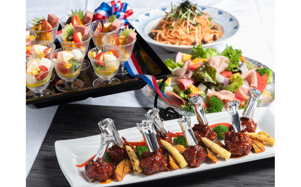 神戸西神オリエンタルホテル 宿泊・レストランで使えるホテル利用券 20,000円分