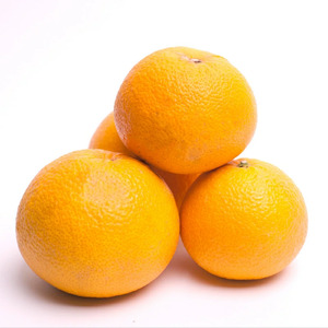 ＜先行予約＞厳選はっさく1kg+250g（傷み補償分）＜１月より発送＞/ 八朔 はっさく ハッサク 柑橘 フルーツ 果物 和歌山【ikd220】