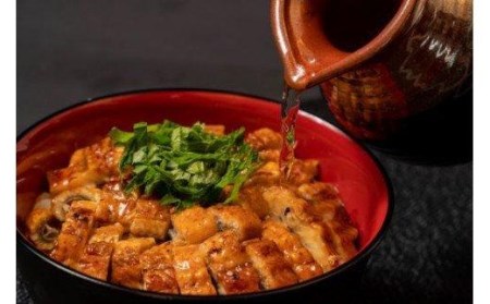 うなぎ 蒲焼き 4尾 中国産 鰻 蒲焼 ひつまぶし うな重 うな丼 静岡 まるが水産（ うなぎ 鰻 うなぎ蒲焼 鰻国産 うなぎ 鰻セット うなぎタレ付き 鰻深蒸し うなぎ 丑の日 うなぎ 鰻 うなぎ 