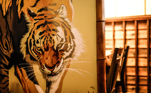 【うなぎ料理専門店川昌】お食事券　150,000円分