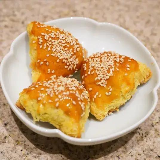 【東京 丸の内 中華料理】YAUMAY ヤウメイ 伊仙町 コース ディナー ペア お食事券B