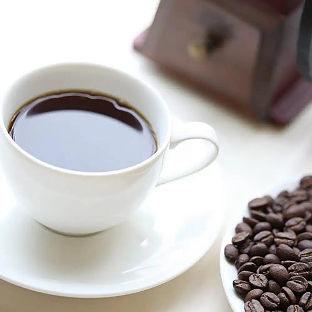 いいもんせともん　ドリップバッグコーヒーセット45個入 / コーヒー  ドリップ  小分け / Coffee SAKURA[BBAB042]