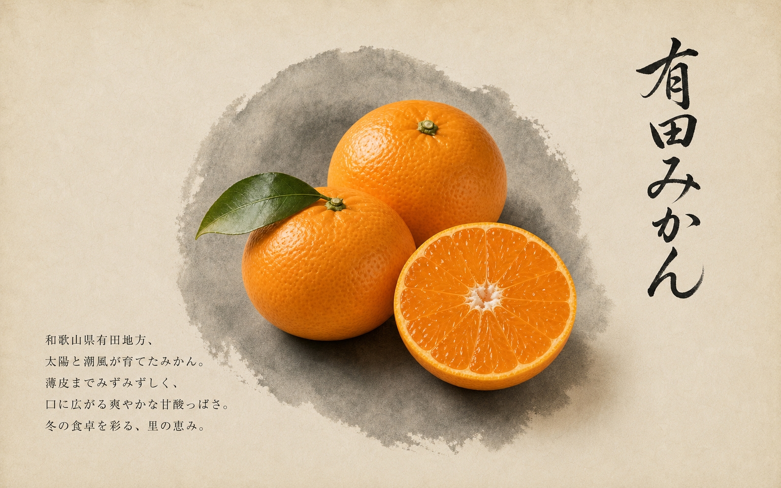 【全3回】紀州和歌山産旬のフルーツ定期便 (いちご・桃・有田みかん)  / フルーツ くだもの 定期便 果物定期便 フルーツ定期便 和歌山 苺 桃 モモ みかん 柑橘【tkb375】