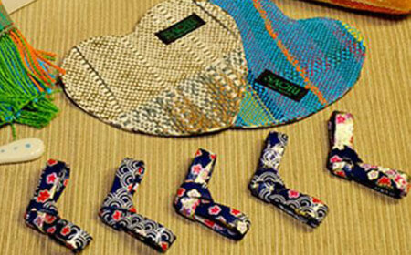 「IRODORI『彩』」キッチンセレクション [BABK007] キッチン用品