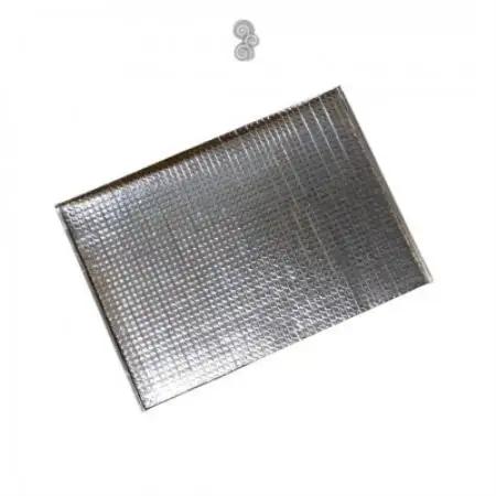 幻のブランド豚 八鹿豚の燻製プレミアムベーコン ブロック 計1000g(200g×5)【配送不可地域：離島】【1734734】