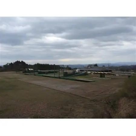 【クレー射撃】ラウンド券(クレー25枚)×6枚【1319837】