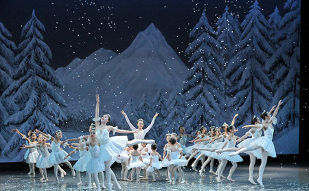 チケット KANAバレエBVSアカデミー 生徒限定 レッスンチケット 3,000円分