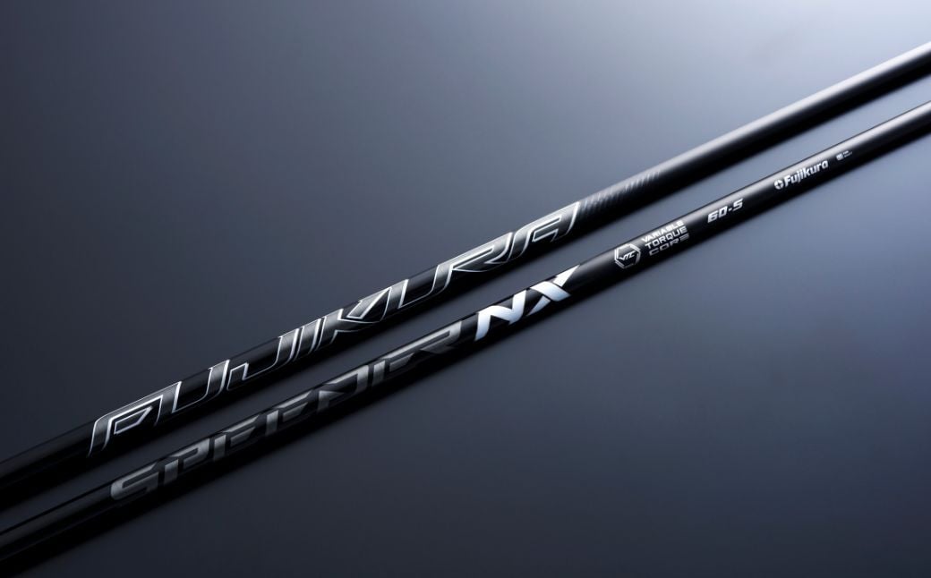 そうまスポーツ リシャフト　SPEEDER NX BLACK（スピーダー NXブラック）　フジクラ　FUJIKURA　ドライバー