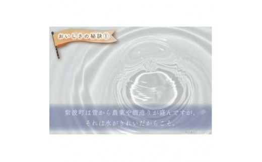 ★ 令和8年産 新米 ★【2カ月定期便】特A受賞 銀河のしずく 10kg 精米 米 こめ お米 ご飯 ライス 白米 ごはん 定期 10キロ (AE151)