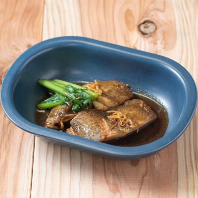 ふるさと納税 四日市市 RANGESATAR　large　キャメル |  | 02