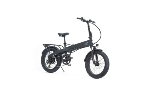 自転車 電動自転車 アシスト BRONX FLEXTRACK じてんしゃ 電動アシスト でんどうじてんしゃ おりたたみ FATバイク ふぁっとばいく バイク  ジテンシャ 通勤 通学 街乗り 新生活 サイクリング アウトドア おしゃれ 日用品 食べ物以外 エムプランニング 神奈川 湘南 藤沢