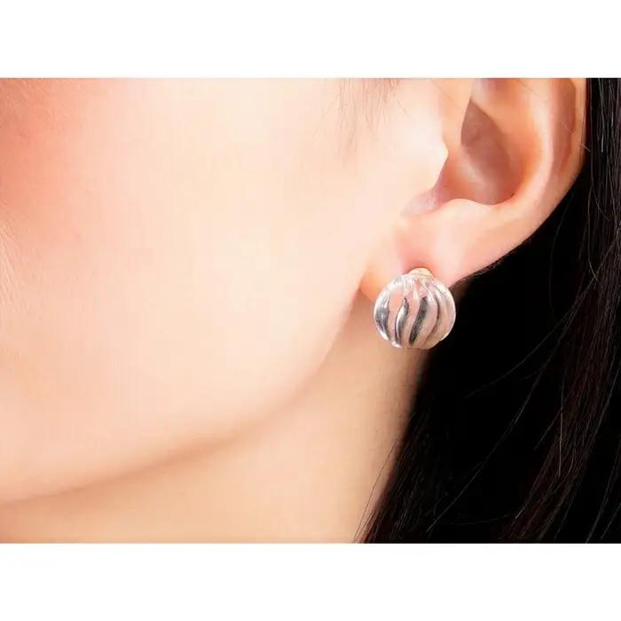 ピアス iriser オフショア | ピアス アクセサリー