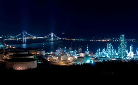 【返礼品なし】北海道室蘭市・応援寄附10,000円（寄附のみの応援受付 ※返礼品はございません） MROBR006