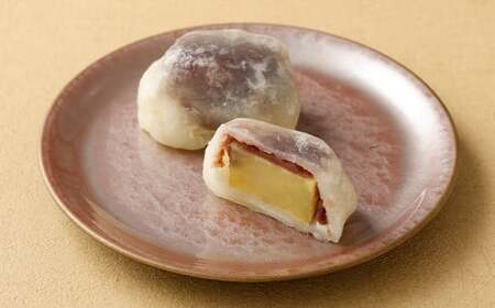 【2025年12月発送】白いきなりだんご 10個 いきなりだんご いきなり団子 熊本名物 だんご 団子 和菓子