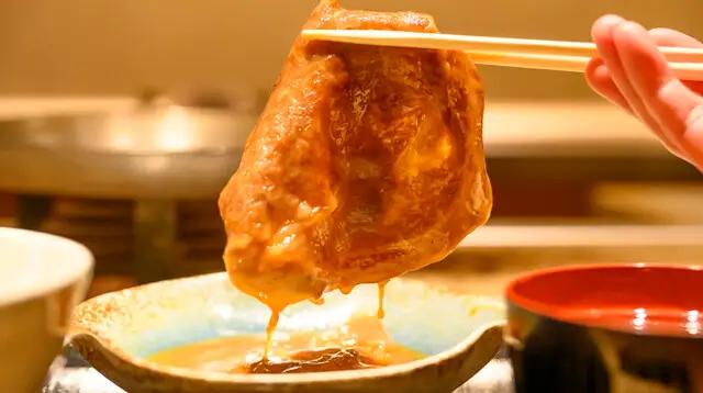 江ノ島お食事券 すき焼き ちかよ 江の島店 3000円分 