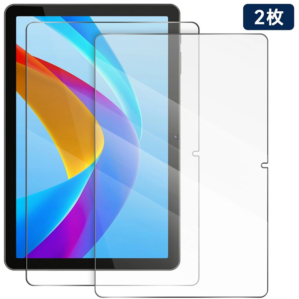 
                  保護フィルム FOR PHILIPS T7315
                