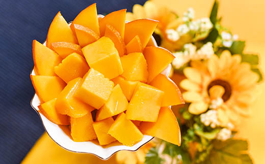 先行予約【マンゴー専門 杉田農園】西都市産 完熟マンゴー 2玉  900g～1kg 化粧箱入 生産者直送  宮崎マンゴー 2026年発送＜1.8-24＞果物 フルーツ 甘い 5月中旬～8月中旬の順次発