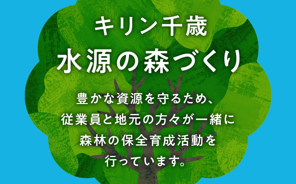 【定期便6ヶ月】キリン淡麗グリーン350ml（24本） 北海道千歳工場