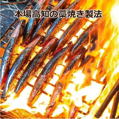 ふるさと納税 高知市 【高知名産】完全ワラ焼き鰹タタキ龍馬タタキ　計約700g【AM003】 |  | 01