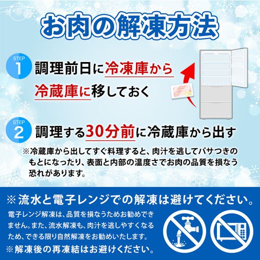 i996 鹿児島県産 黒豚 しゃぶしゃぶ用 肩ローススライス (計1kg・500g×2パック) 【スターゼン】