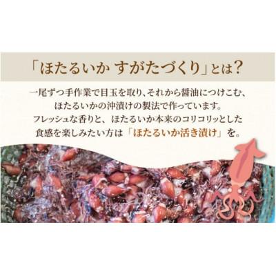 ふるさと納税 滑川市 すがたづくり3本セット |  | 01