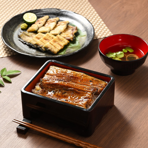 うなぎ 炭火 かば焼き・炭火 白焼きセット 特上 各2人前 備長木炭使用 老舗増田家 | うなぎ 鰻 ウナギ  国産 かば焼き 蒲焼き 蒲焼 白焼き うな重 ひつまぶし たれ 山椒 人気 おすすめ 取り寄せ お取り寄せ グルメ 惣菜 ギフト 贈答 贈り物 プレゼント お中元 お歳暮 御歳暮 茨城県 古河市 直送 店舗直送 送料無料 _ED12