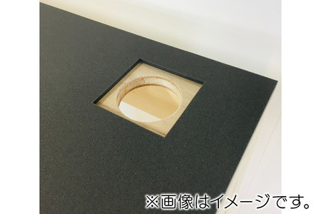 すいそうやさん 水槽セーフティーマット（600×300mm水槽用）