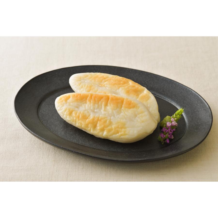 ＜阿部蒲鉾店＞阿部の笹かまぼこ詰合せ　NA-12F