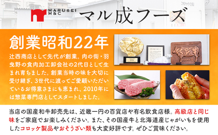 プレミアム和牛ハンバーグ 5個入 マル成フーズ《30日以内に出荷予定(土日祝除く)》｜大阪府　牛肉惣菜おかず肉ハンバーグ黒毛和牛牛肉惣菜おかず肉ハンバーグ黒毛和牛牛肉惣菜おかず肉ハンバーグ黒毛和牛牛肉