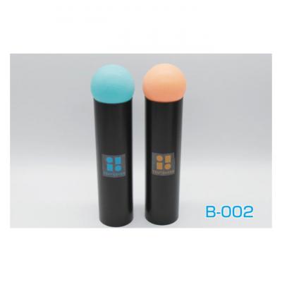 ふるさと納税 上田市 【グッド・トイ2021 多世代交流賞受賞】「筒けん」ロング2本セットB[54047052]