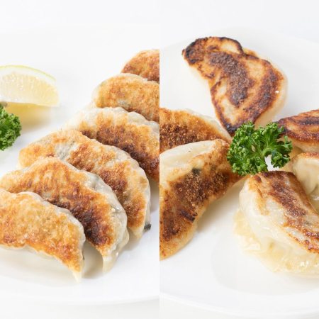 ＜北京高松＞点心・総菜【6ヵ月定期便】