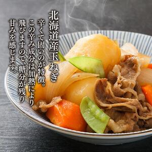 【先行予約】秋の味覚　男爵いも・玉ねぎ・かぼちゃ1玉　合計8kg (2026年10月上旬から発送開始) |かぼちゃ_04757