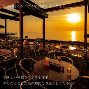 宿泊利用券 9,000円分 グランビスタ角島 ( 宿泊補助券 宿泊 宿泊 宿泊 宿泊 宿泊 宿泊 宿泊 宿泊 宿泊 宿泊 宿泊 宿泊 宿泊 宿泊 宿泊 宿泊 宿泊 宿泊 宿泊 宿泊 宿泊 宿泊 宿泊 