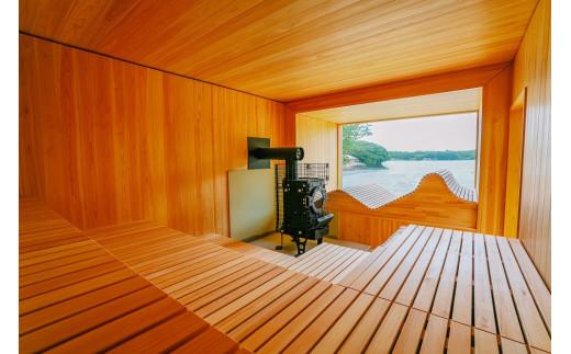 COVA KAKUDA オールインクルーシブ 平日プラン / 旅行 観光 伊勢志摩 三重 伊勢 志摩 チケット 旅行券 真珠 真珠工場 覚田 休日 宿泊 1泊2食 一泊二食 2名 いせ しま みえ か