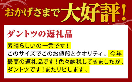 ＜隔月発送＞【全6回定期便】佐賀牛 A5モモブロック1kg HAD159