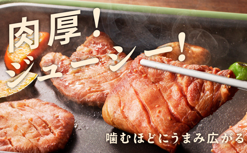【7/26土用の丑の日】暴れ盛りセット 牛たん & うなぎ 総量 1.2kg【600g×2 牛肉 厚切り牛タン 鰻 蒲焼き 訳あり サイズ不揃い 小分け 家計応援】 G3614d_イメージ3