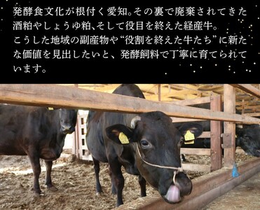 黒毛和牛 すき焼きセット 約400g 冷凍 ロース 赤身スライス すきやき 牛肉