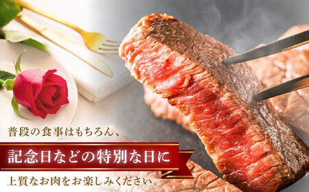 【全6回】【内閣総理大臣賞受賞！】長崎和牛 毎月お届けセット ( 希少部位アリ ) 1kg×6回 [YA20]  肉 牛肉 ロース サーロイン ステーキ サーロインステーキ レモンステーキ すき焼き 