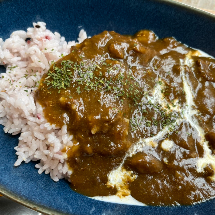 【訳あり】淡路椚座牛 牛すじ（ボイル） 1kg （250g×4PC）　黒毛和牛 冷凍_イメージ5