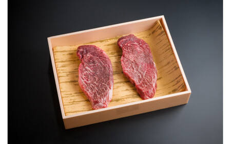 鳥取和牛フィレステーキお肉 肉 牛肉 和牛 鳥取和牛 牛肉 肉 国産 お肉 冷凍ヒレ ステーキ 肉 牛肉 ヒレ フィレ ステーキ