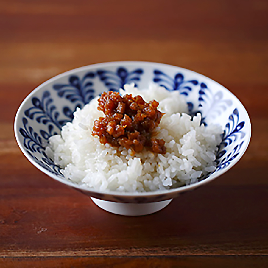 ＜谷川醸造＞いろいろセット2