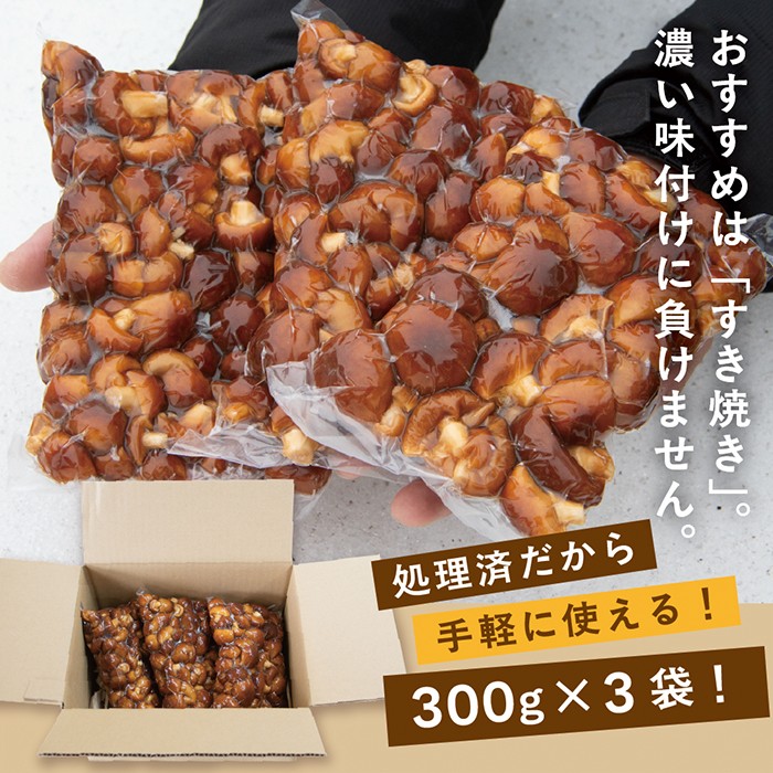 注意